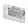 Epson T653700 UltraChrome HDR Photo Black Ink Cartridge (200 ml, 1-pack)