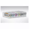 Epson T653700 UltraChrome HDR Photo Black Ink Cartridge (200 ml, 1-pack)