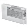 Epson T653700 UltraChrome HDR Photo Black Ink Cartridge (200 ml, 1-pack)