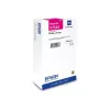 Epson T7543 XXL Magenta Ink Cartridge (69 ml) – Original for WorkForce Pro 8090/8590