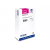 Epson T7543 XXL Magenta Ink Cartridge (69 ml) – Original for WorkForce Pro 8090/8590