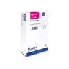 Epson T7543 XXL Magenta Ink Cartridge (69 ml) – Original for WorkForce Pro 8090/8590