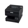 Epson TM-J7200 Multi-Station Receipt Printer, USB, Ethernet, Cutter, ASF, Black