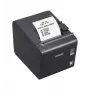 Epson TM-L90LF (688) Direct Thermal POS Printer - USB Ethernet Liner-Free Dark Grey