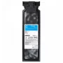 Epson UltraChrome DG2 T55B200 Cyan Ink Cartridge (250ml)