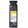 Epson UltraChrome DG2 T55B400 (250ml) Ink Cartridge Yellow