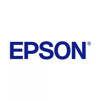 Epson UltraChrome GS3 Metallic Silver 500ml Ink Pack for SureColor S-Series