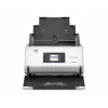 Epson WorkForce DS-30000 A3 Duplex Document Scanner 70ppm 600dpi USB 3.0