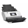 Epson WorkForce DS-30000 A3 Duplex Document Scanner 70ppm 600dpi USB 3.0