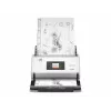 Epson WorkForce DS-30000 A3 Duplex Document Scanner 70ppm 600dpi USB 3.0