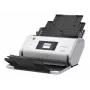 Epson WorkForce DS-30000 A3 Duplex Document Scanner 70ppm 600dpi USB 3.0