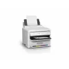 Epson WorkForce Pro WF-C5390DW PD5J Colour Inkjet Printer