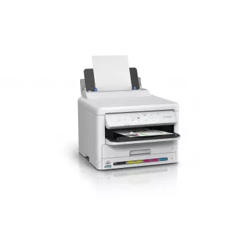 Epson WorkForce Pro WF-C5390DW PD5J Colour Inkjet Printer