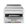 Epson WorkForce Pro WF-C5390DW PD5J Colour Inkjet Printer