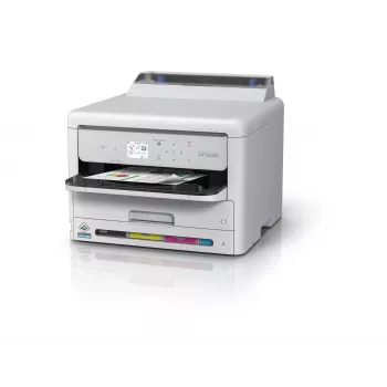 Epson WorkForce Pro WF-C5390DW PD5J Colour Inkjet Printer