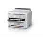 Epson WorkForce Pro WF-C5390DW PD5J Colour Inkjet Printer