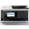 Epson WorkForce Pro WF-M5799DWF Printer Inkjet B/W MFP A4, Counter From 20K to 60K (Used)