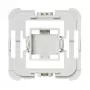 eQ-3 AG HomeMatic Busch Jaeger EQ3-ADA-BJ Mounting Adapter (Pack of 20)