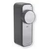 eQ-3 AG Homematic IP Door Lock Drive Pro Anthracite-Silver