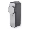eQ-3 AG Homematic IP Door Lock Drive Pro Anthracite-Silver