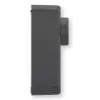 eQ-3 AG Homematic IP Door Lock Drive Pro Anthracite-Silver