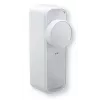 eQ-3 AG Homematic IP Door Lock Drive Pro White-Silver