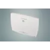 eQ-3 AG Homematic IP Multi IO Box HmIP-MIOB - Universal Control Unit