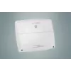 eQ-3 AG Homematic IP Multi IO Box HmIP-MIOB - Universal Control Unit