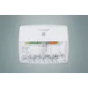 eQ-3 AG Homematic IP Multi IO Box HmIP-MIOB - Universal Control Unit