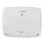 eQ-3 AG Homematic IP Multi IO Box HmIP-MIOB - Universal Control Unit