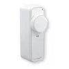 eQ-3 AG Homematic IP Smart Door Lock Actuator Pro