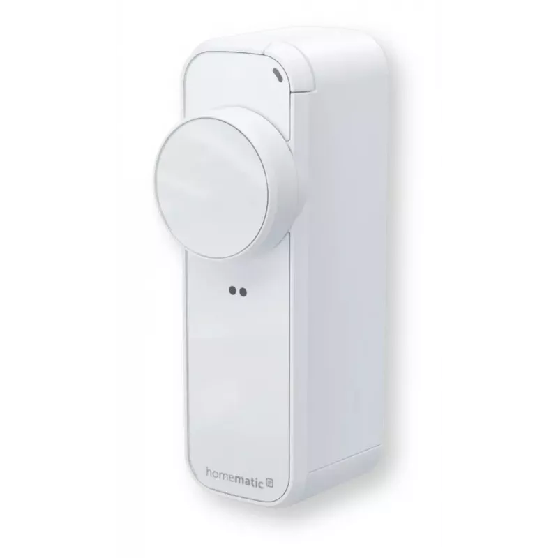 eQ-3 AG Homematic IP Smart Door Lock Actuator Pro