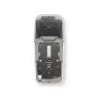 eQ-3 AG Homematic IP Smart Door Lock Actuator Pro