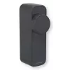 eQ-3 AG Homematic IP Smart Door Lock Actuator Pro Anthracite