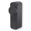eQ-3 AG Homematic IP Smart Door Lock Actuator Pro Anthracite
