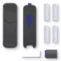 eQ-3 AG Homematic IP Smart Door Lock Actuator Pro Anthracite