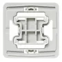 eQ-3 AG HomeMatic Jung J1 EQ3-ADA-J1 Mounting Adapter (Pack of 20)