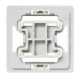 eQ-3 AG HomeMatic Jung J2 EQ3-ADA-J2 Mounting Adapter (Pack of 20)