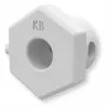 eQ-3 Homematic IP Knauf Adapter BKS HmIP-ADA-DL-KB