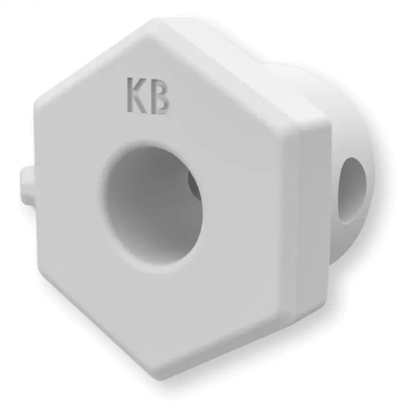 eQ-3 Homematic IP Knauf Adapter BKS HmIP-ADA-DL-KB