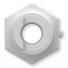 eQ-3 Homematic IP Knauf Adapter BKS HmIP-ADA-DL-KB