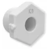 eQ-3 Homematic IP Knauf Adapter BKS HmIP-ADA-DL-KB