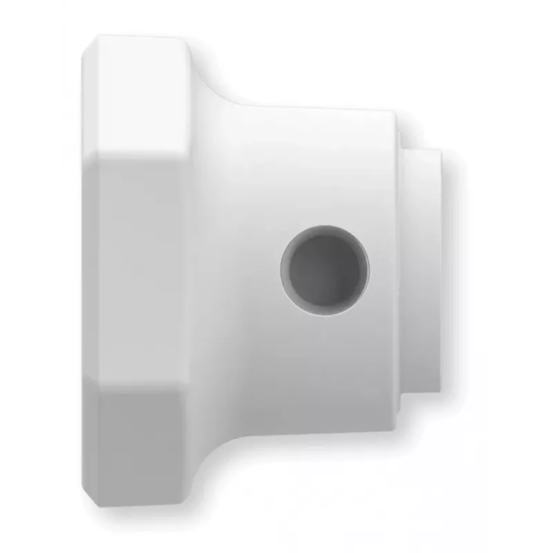 eQ-3 Homematic IP Knauf Adapter BKS HmIP-ADA-DL-KB