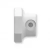 eQ-3 Homematic IP Knob Adapter for ABUS Door Lock Actuator HmIP-ADA-DL-KA
