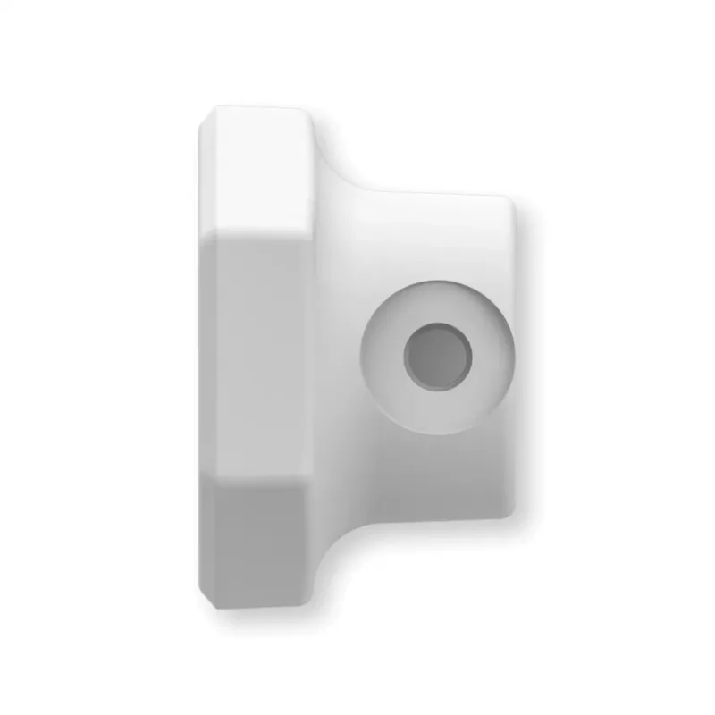 eQ-3 Homematic IP Knob Adapter for ABUS Door Lock Actuator HmIP-ADA-DL-KA