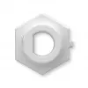 eQ-3 Homematic IP Knob Adapter for ABUS Door Lock Actuator HmIP-ADA-DL-KA