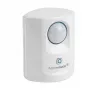 EQ-3 Homematic IP Motion Detector with Twilight Sensor, Indoor, 3-Pack