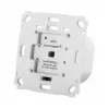 EQ-3 Homematic IP Roller Shutter Actuator for Standard Switches 3-Pack