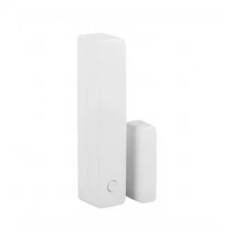 EQ-3 Homematic IP Window and Door Contact with Magnet 5-Pack