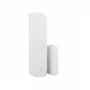 EQ-3 Homematic IP Window and Door Contact with Magnet 5-Pack